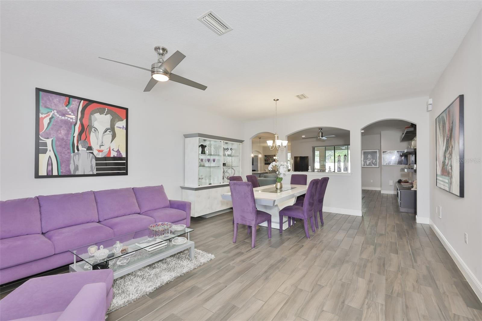 Image 17 of 39 For 11014 Brahman Ranch Circle