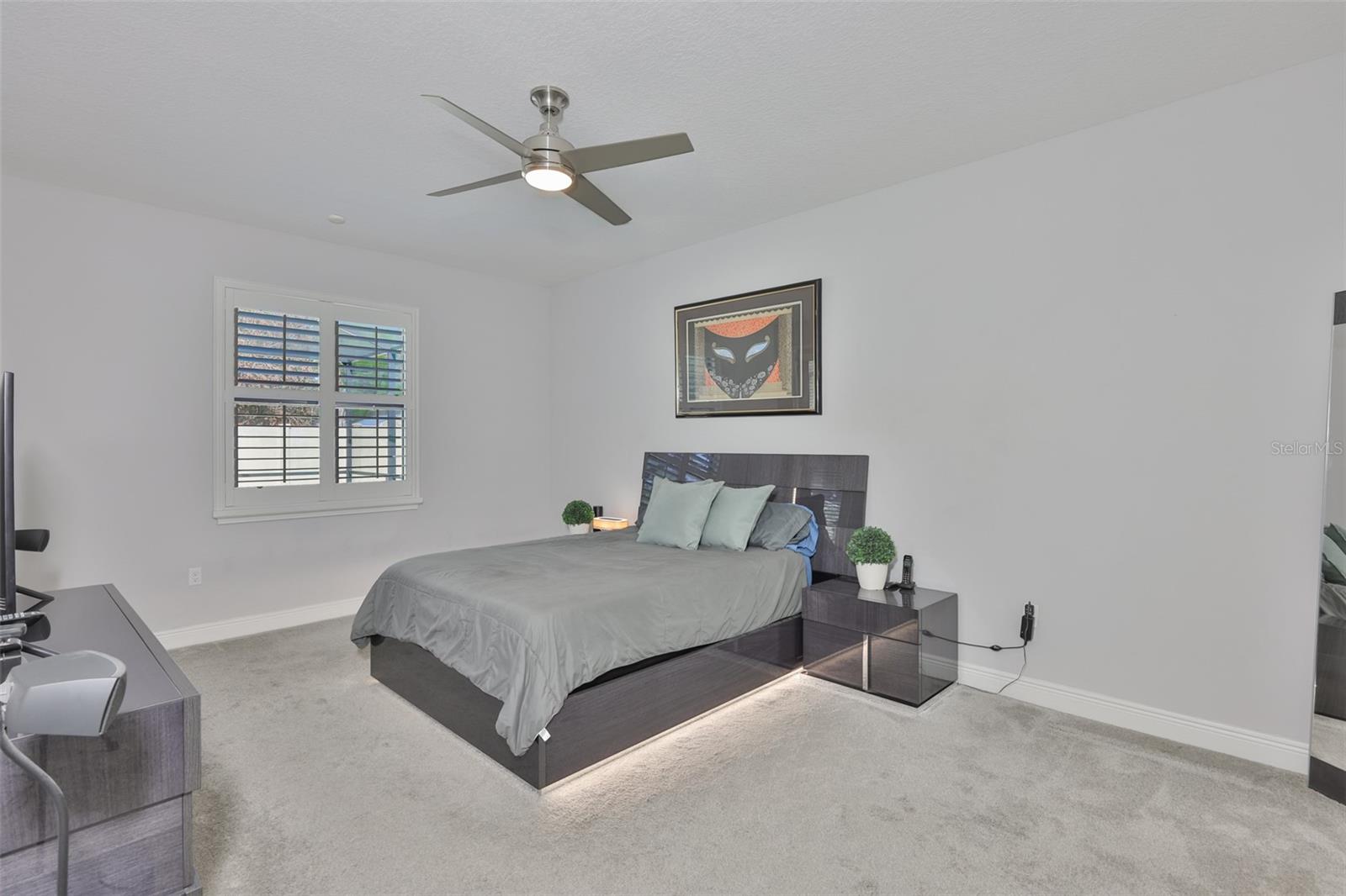 Image 18 of 39 For 11014 Brahman Ranch Circle