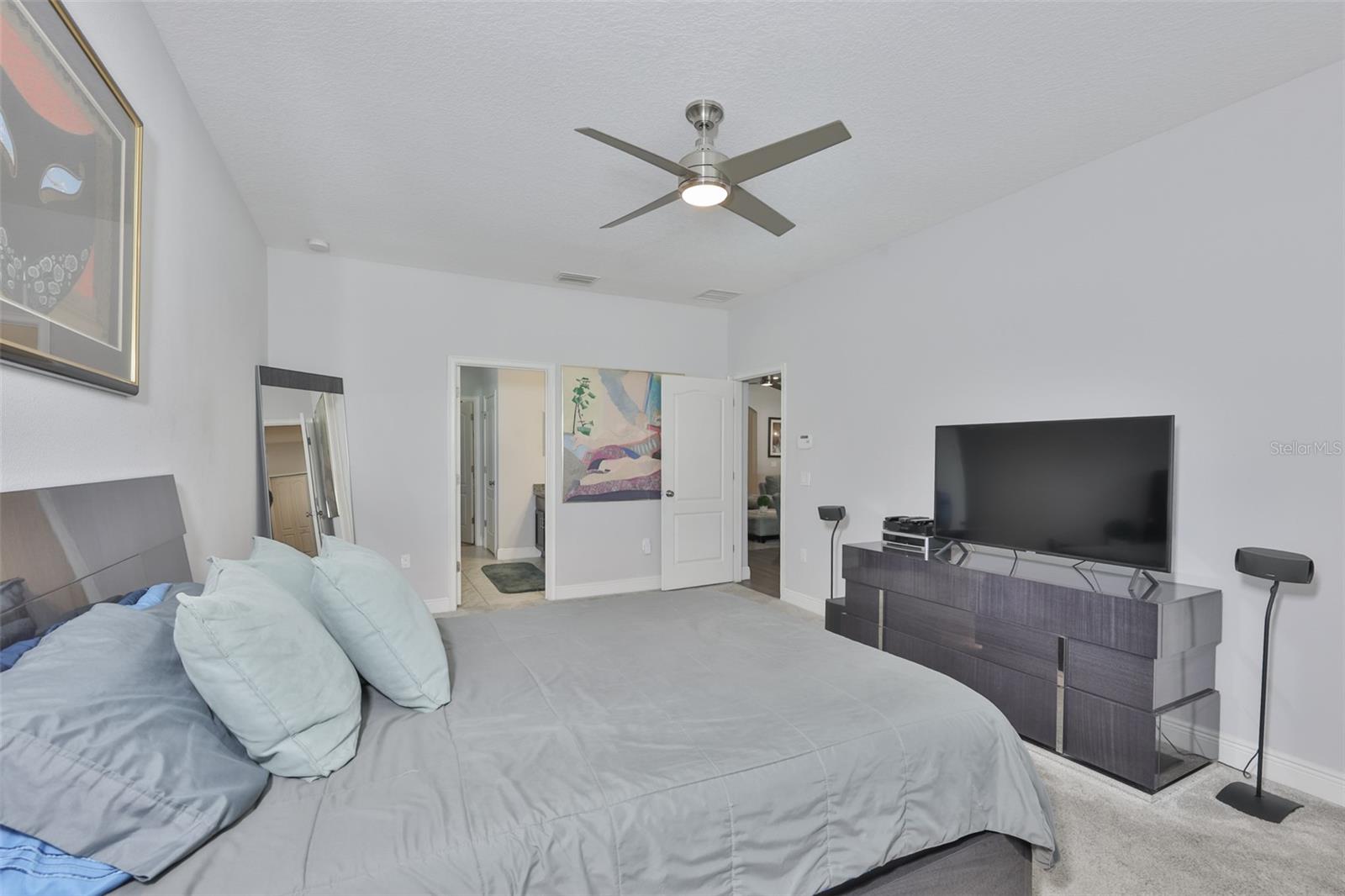 Image 19 of 39 For 11014 Brahman Ranch Circle