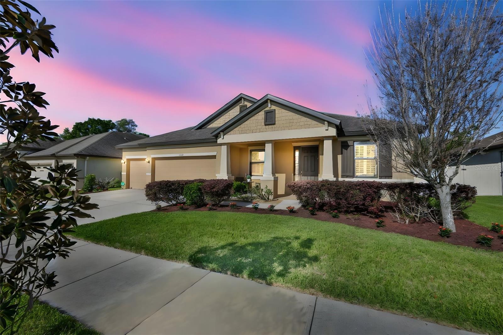 Image 2 of 39 For 11014 Brahman Ranch Circle