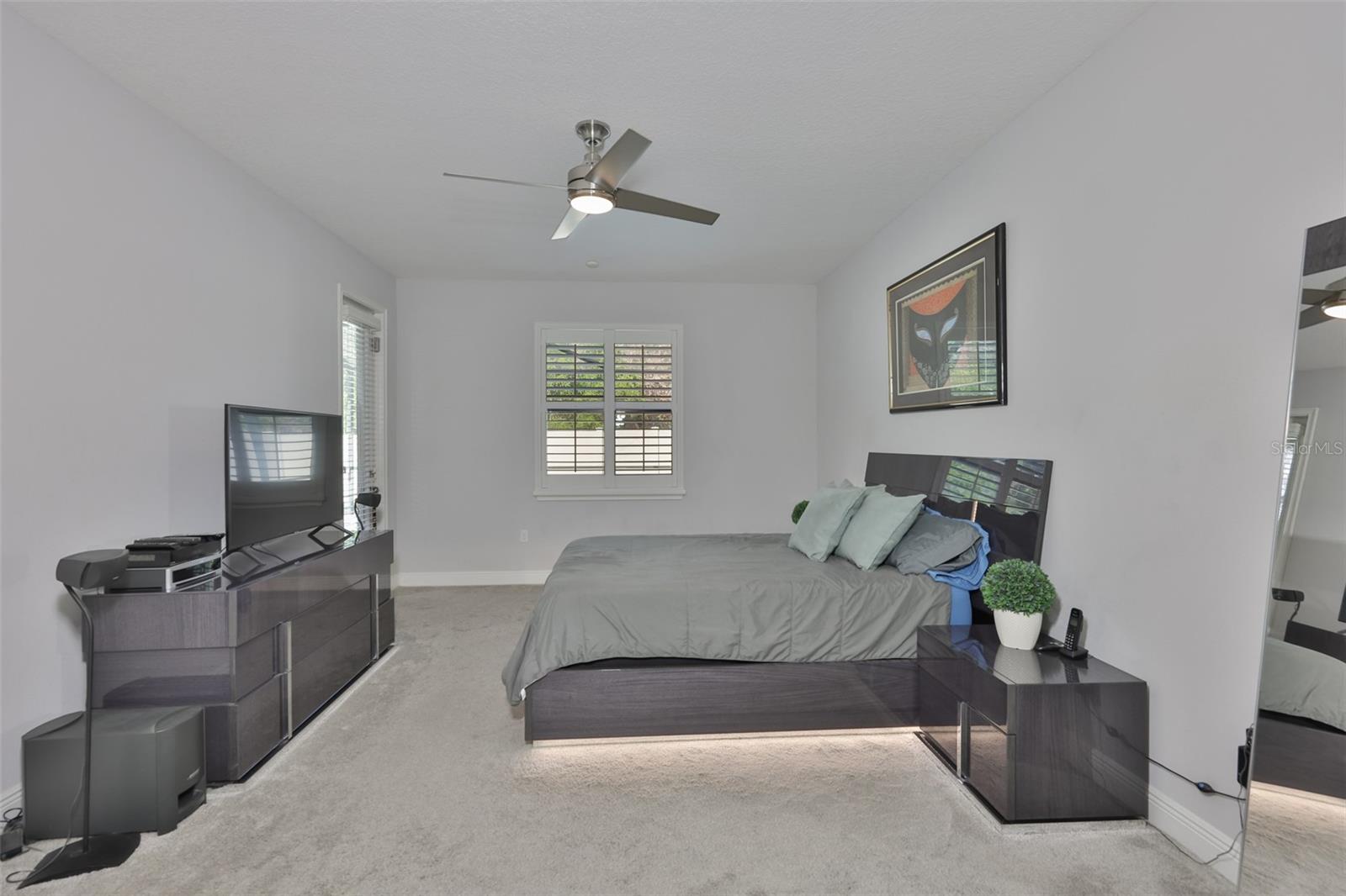 Image 20 of 39 For 11014 Brahman Ranch Circle