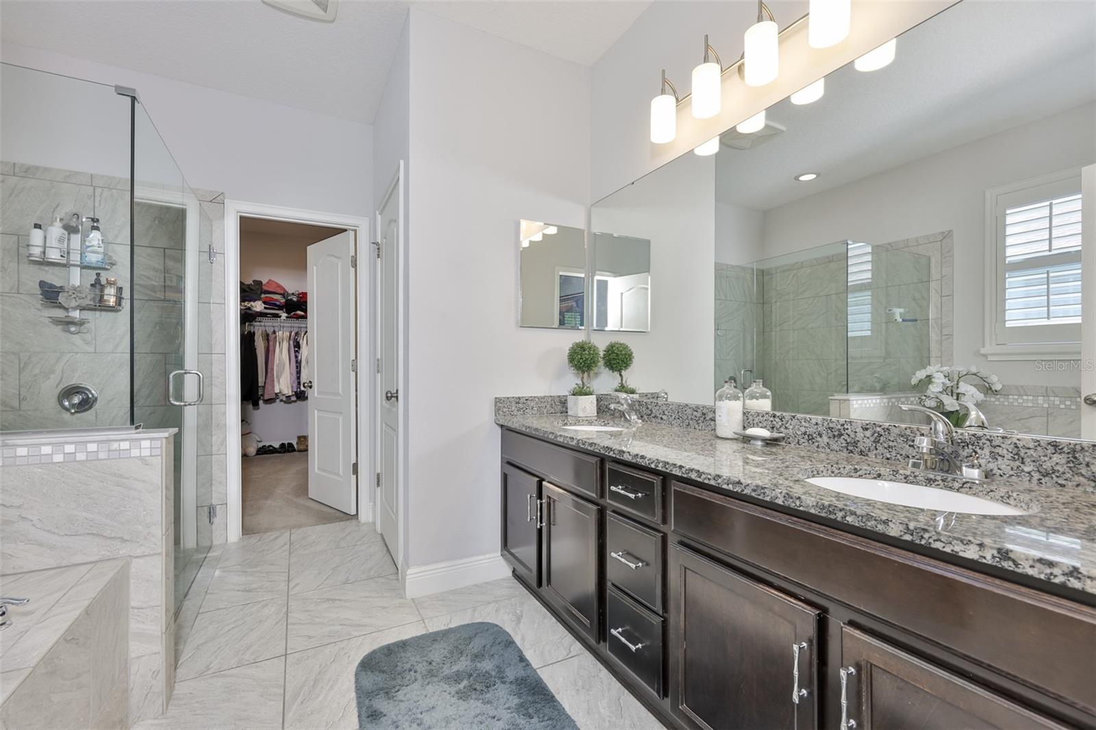 Image 21 of 39 For 11014 Brahman Ranch Circle