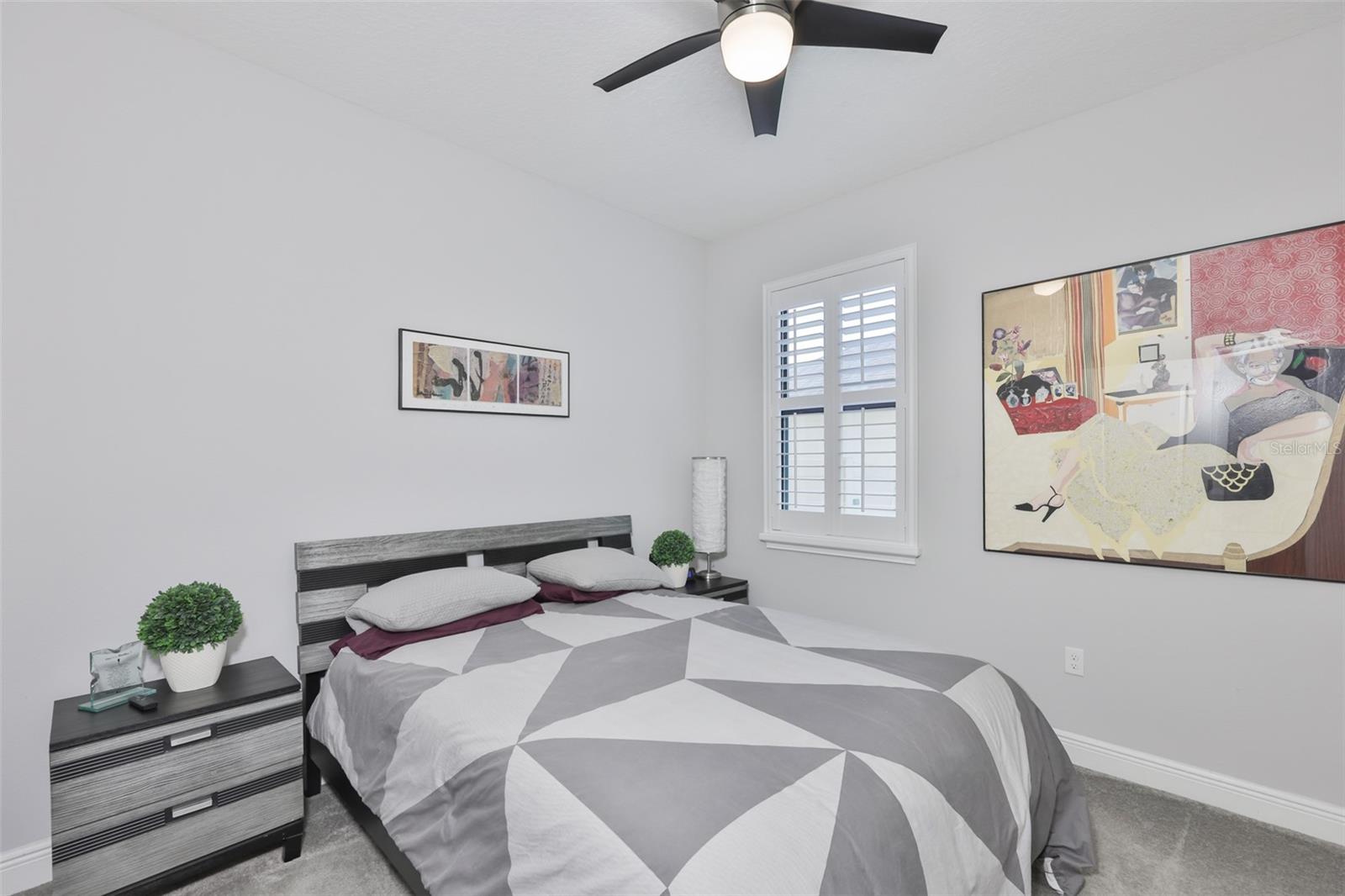 Image 23 of 39 For 11014 Brahman Ranch Circle