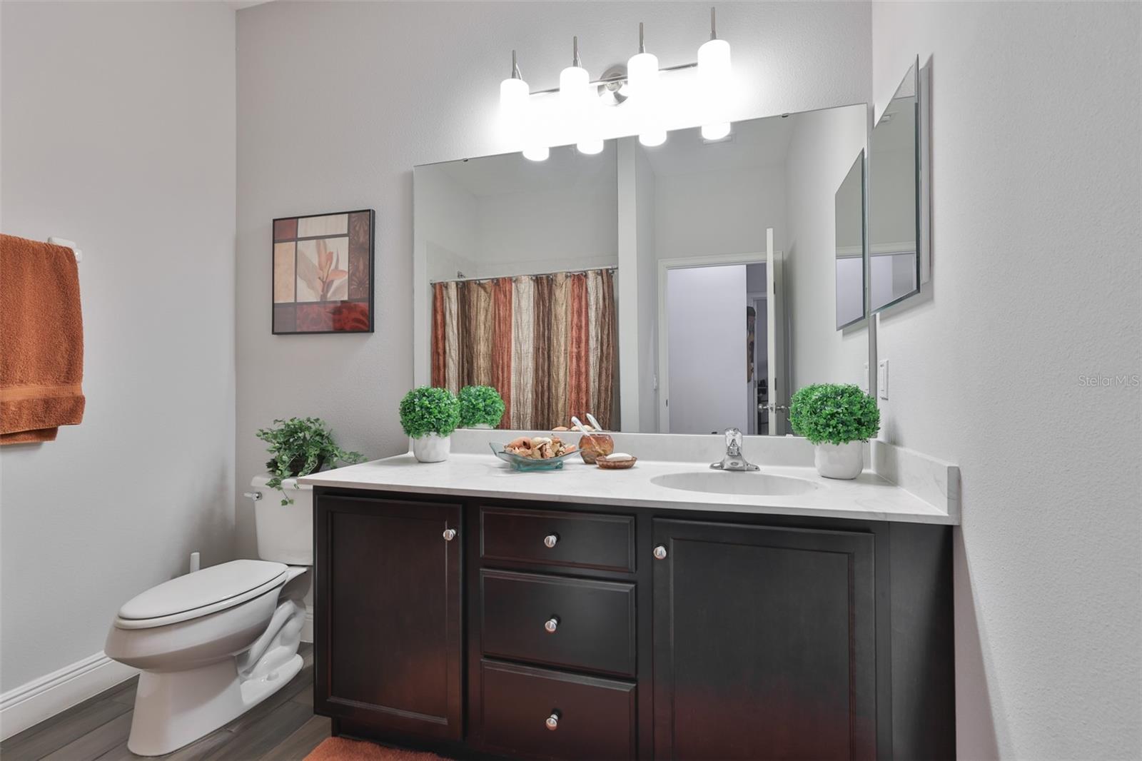 Image 24 of 39 For 11014 Brahman Ranch Circle