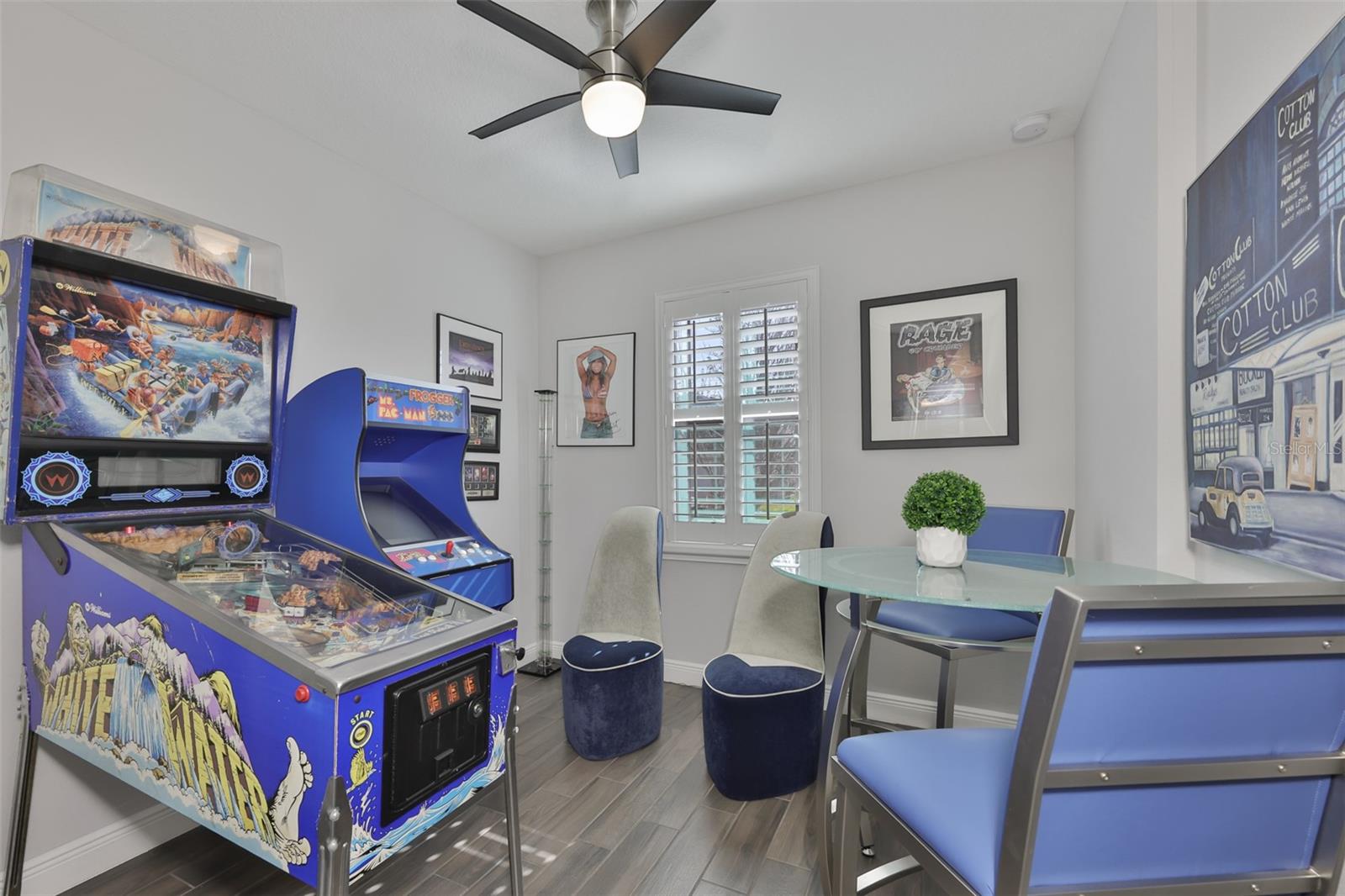 Image 25 of 39 For 11014 Brahman Ranch Circle