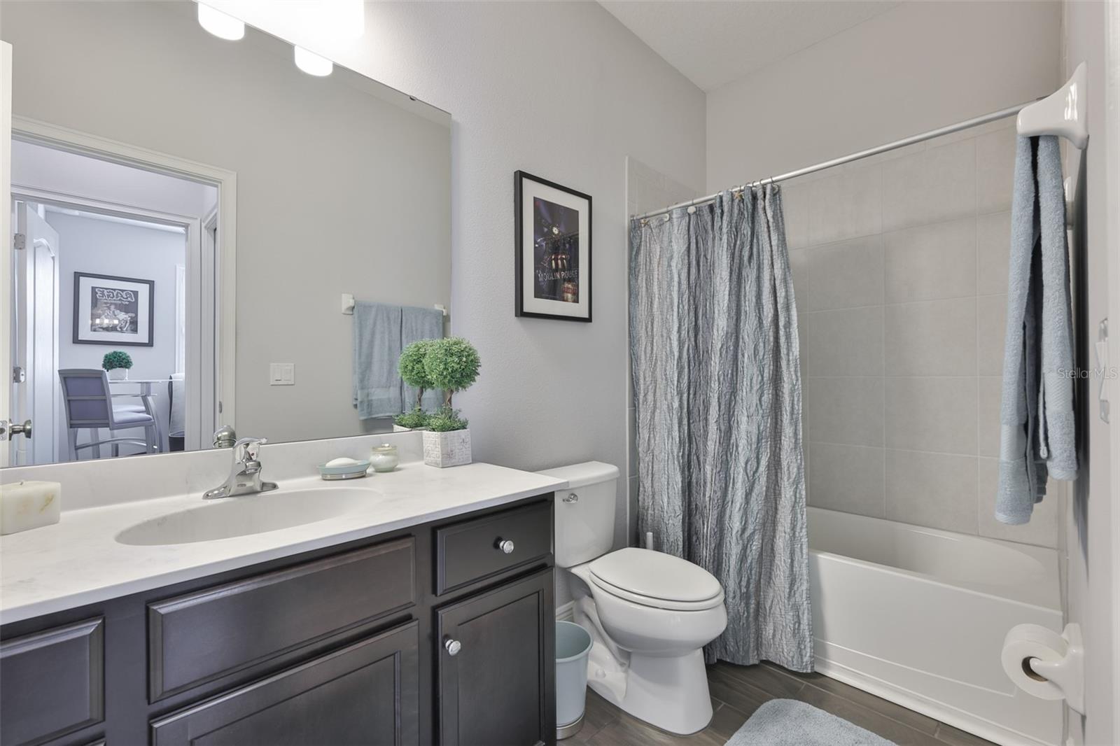 Image 26 of 39 For 11014 Brahman Ranch Circle