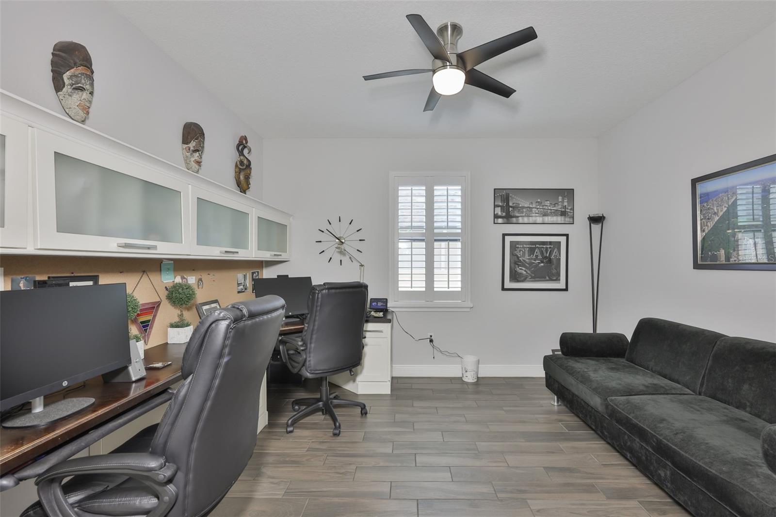 Image 27 of 39 For 11014 Brahman Ranch Circle