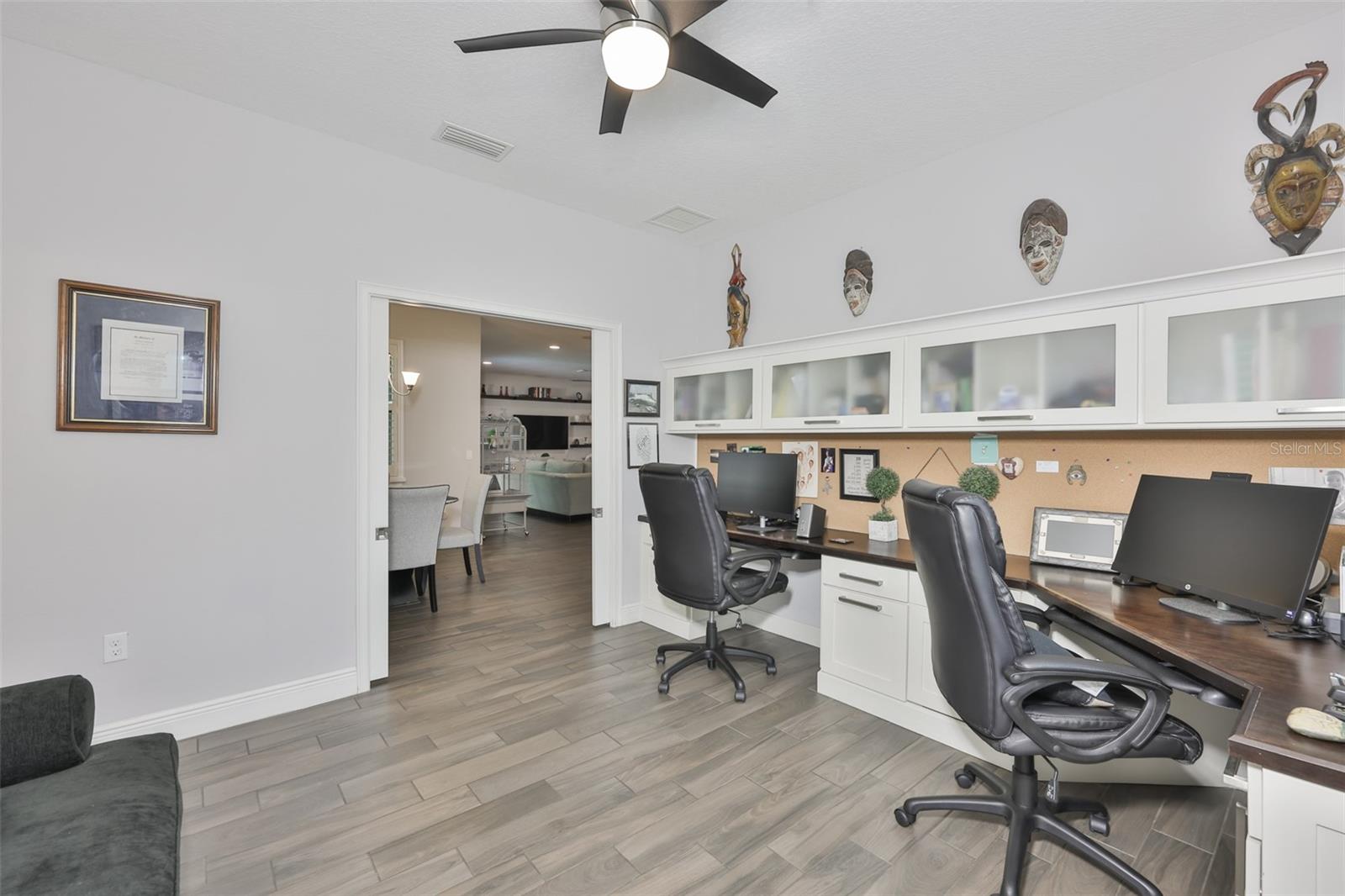 Image 28 of 39 For 11014 Brahman Ranch Circle