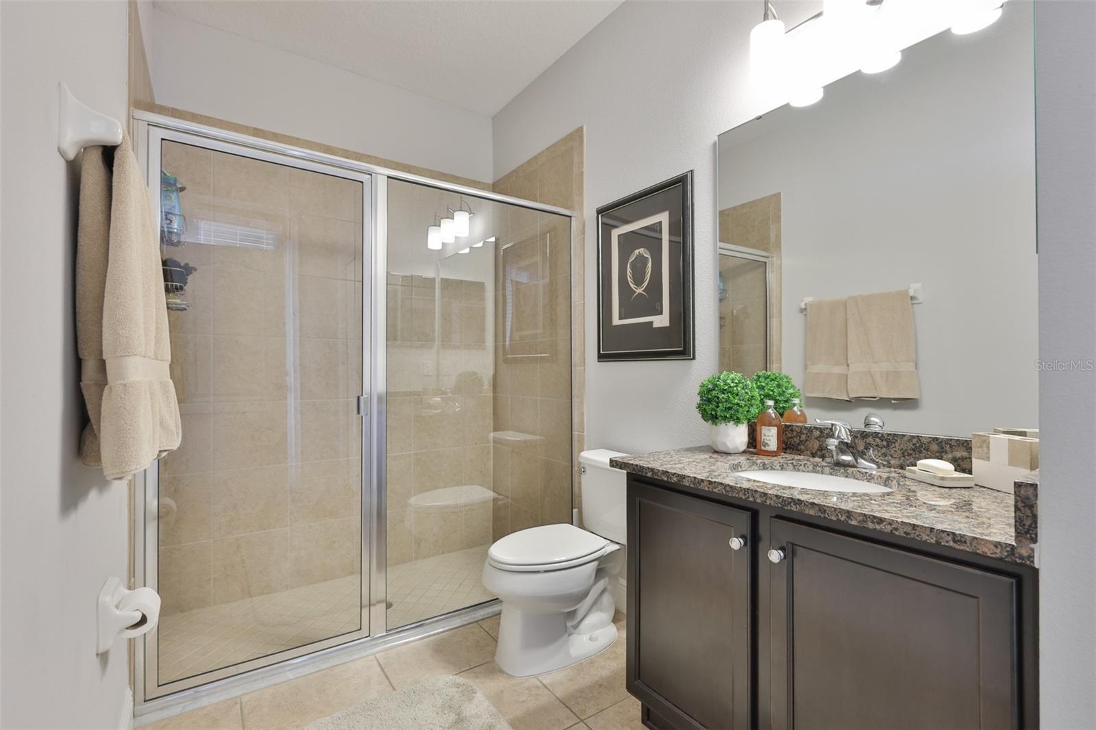 Image 29 of 39 For 11014 Brahman Ranch Circle