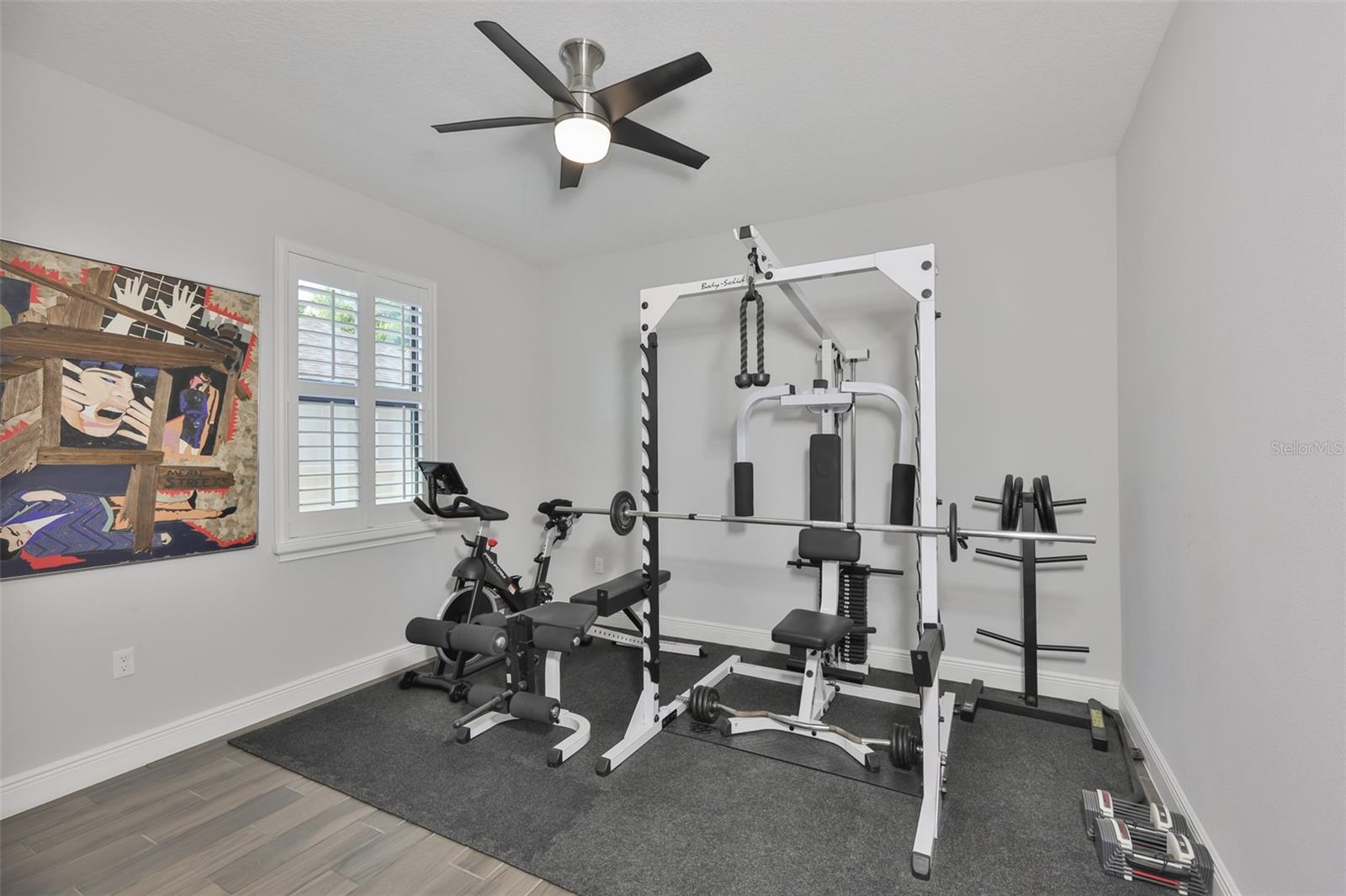 Image 30 of 39 For 11014 Brahman Ranch Circle