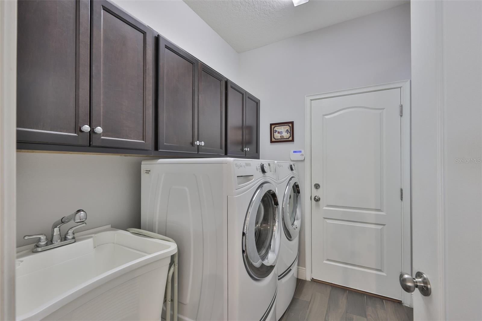 Image 31 of 39 For 11014 Brahman Ranch Circle