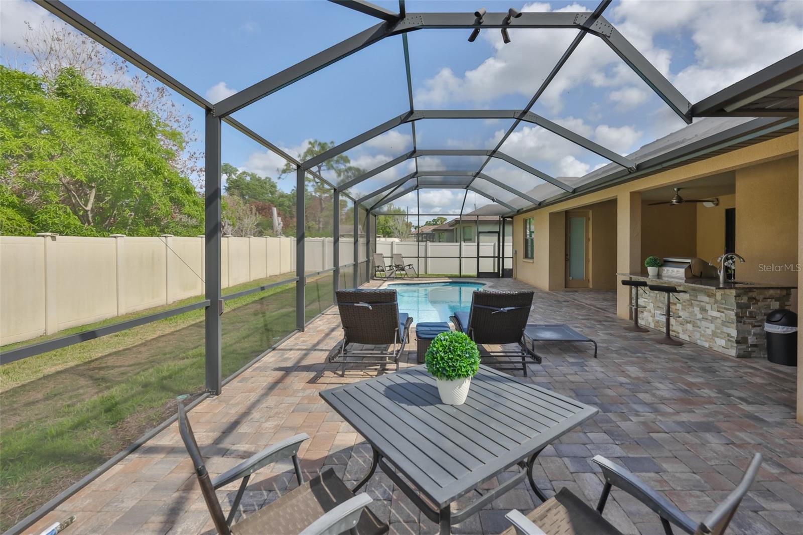 Image 33 of 39 For 11014 Brahman Ranch Circle