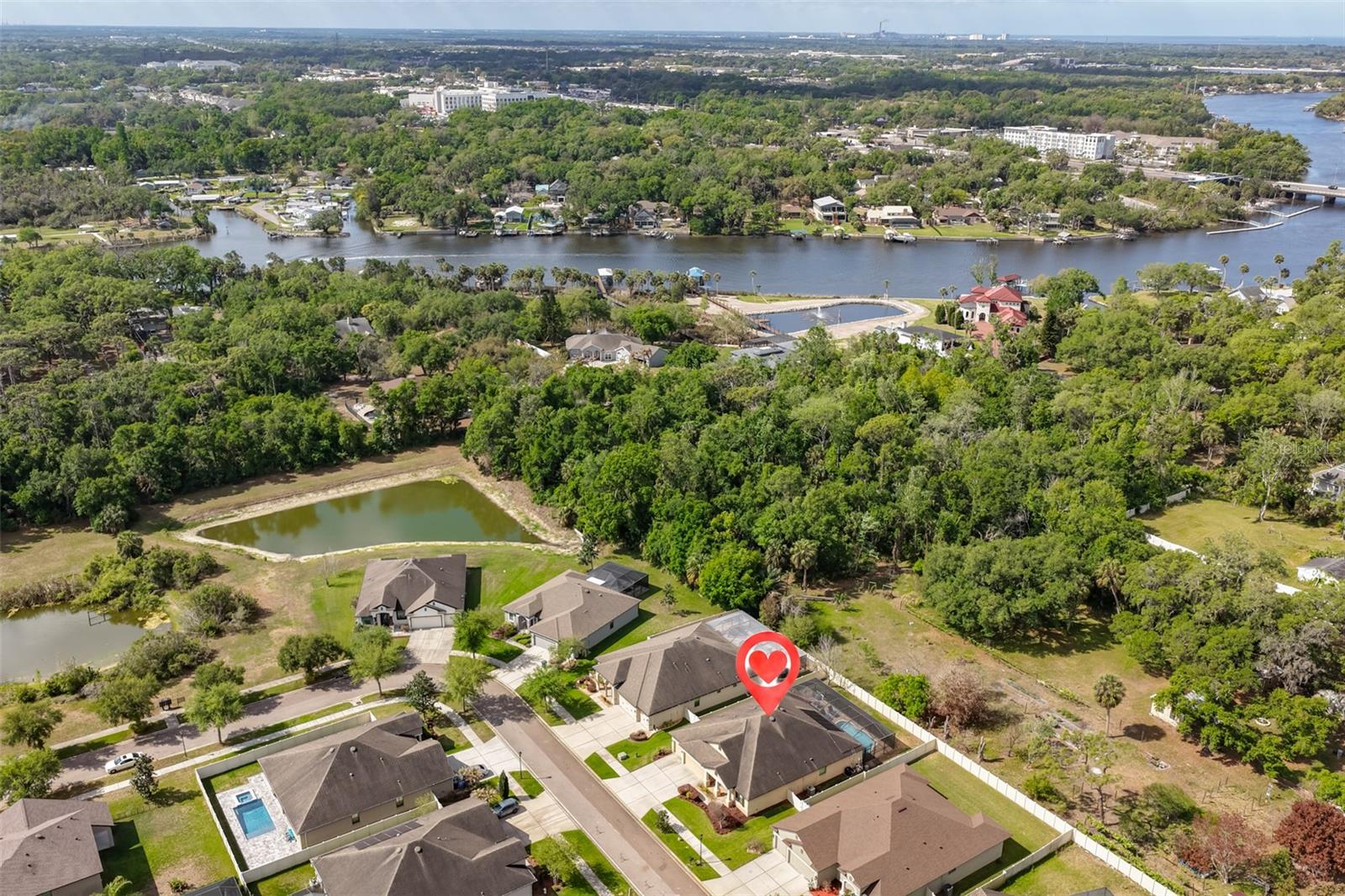 Image 38 of 39 For 11014 Brahman Ranch Circle