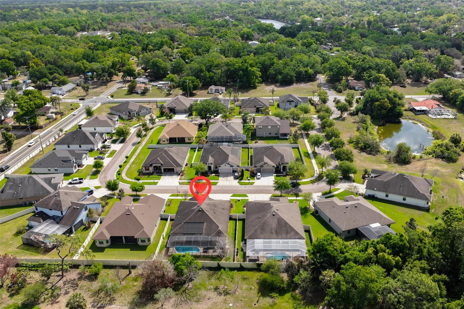 Image 39 of 39 For 11014 Brahman Ranch Circle