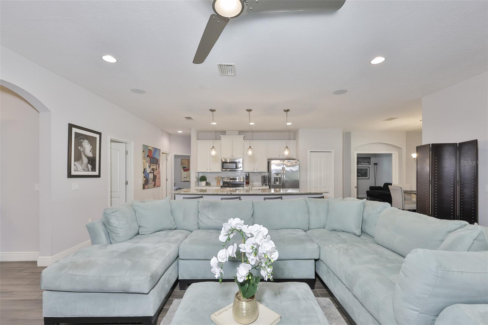 Image 7 of 39 For 11014 Brahman Ranch Circle