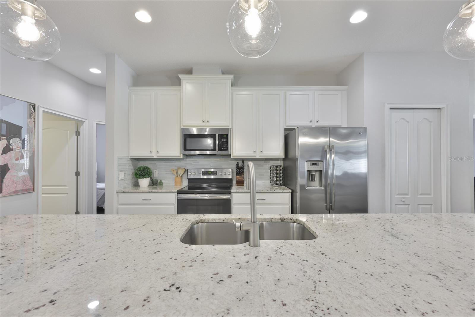 Image 8 of 39 For 11014 Brahman Ranch Circle