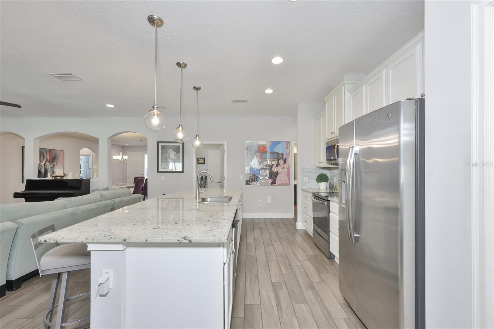 Image 9 of 39 For 11014 Brahman Ranch Circle