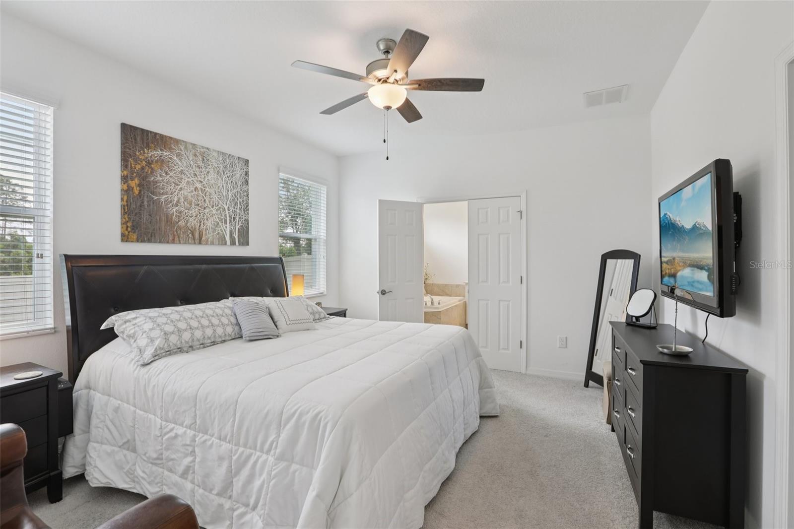 Image 18 of 51 For 7114 Gulf Cypress Avenue