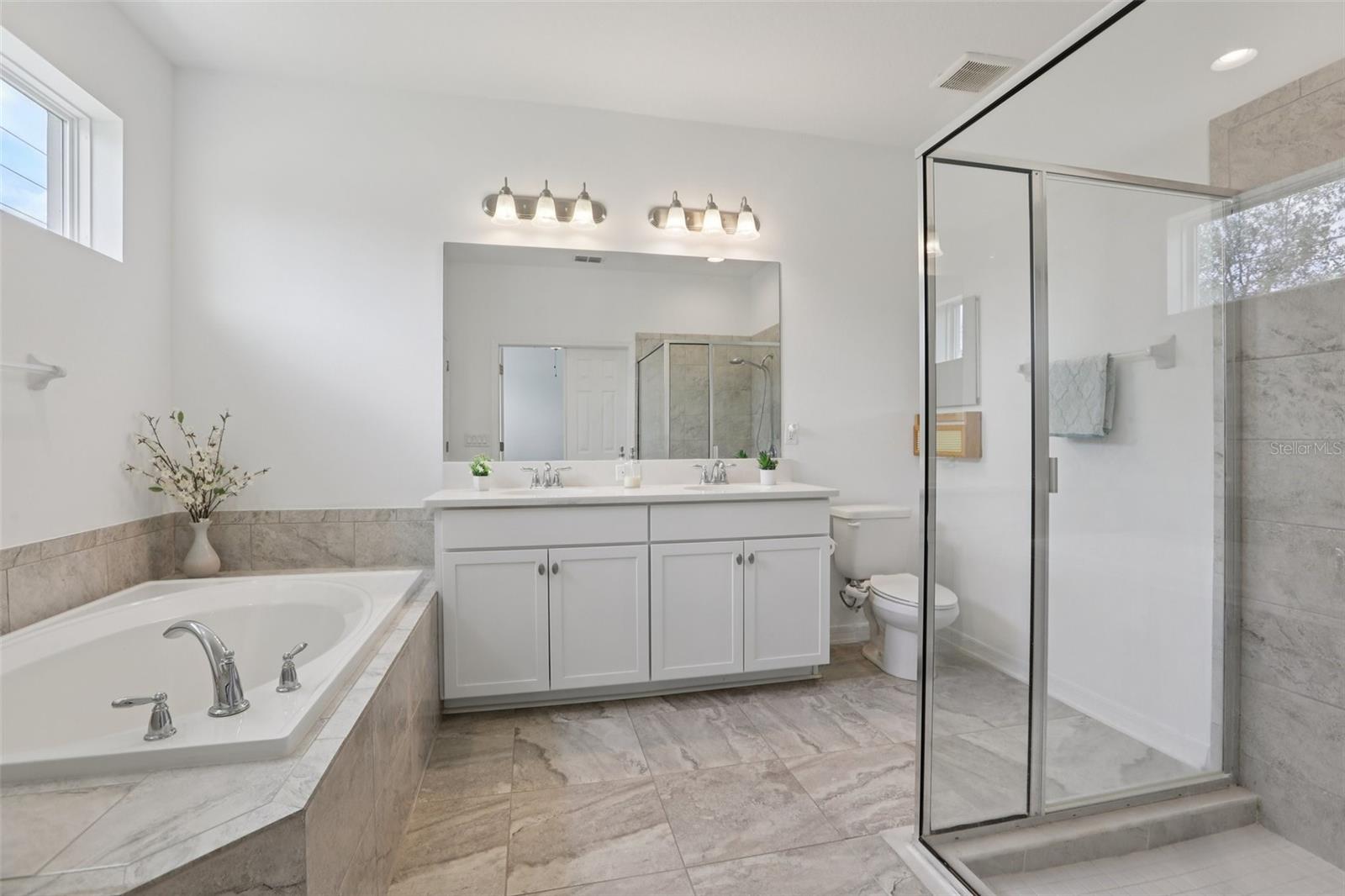 Image 20 of 51 For 7114 Gulf Cypress Avenue