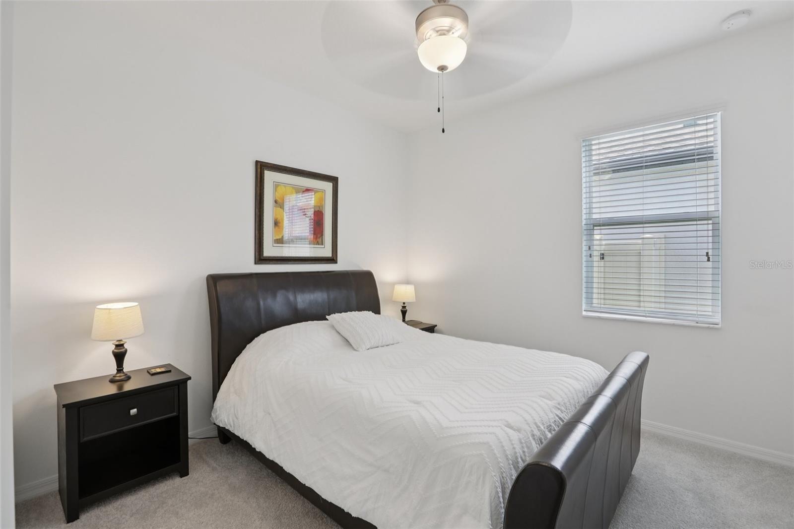 Image 22 of 51 For 7114 Gulf Cypress Avenue