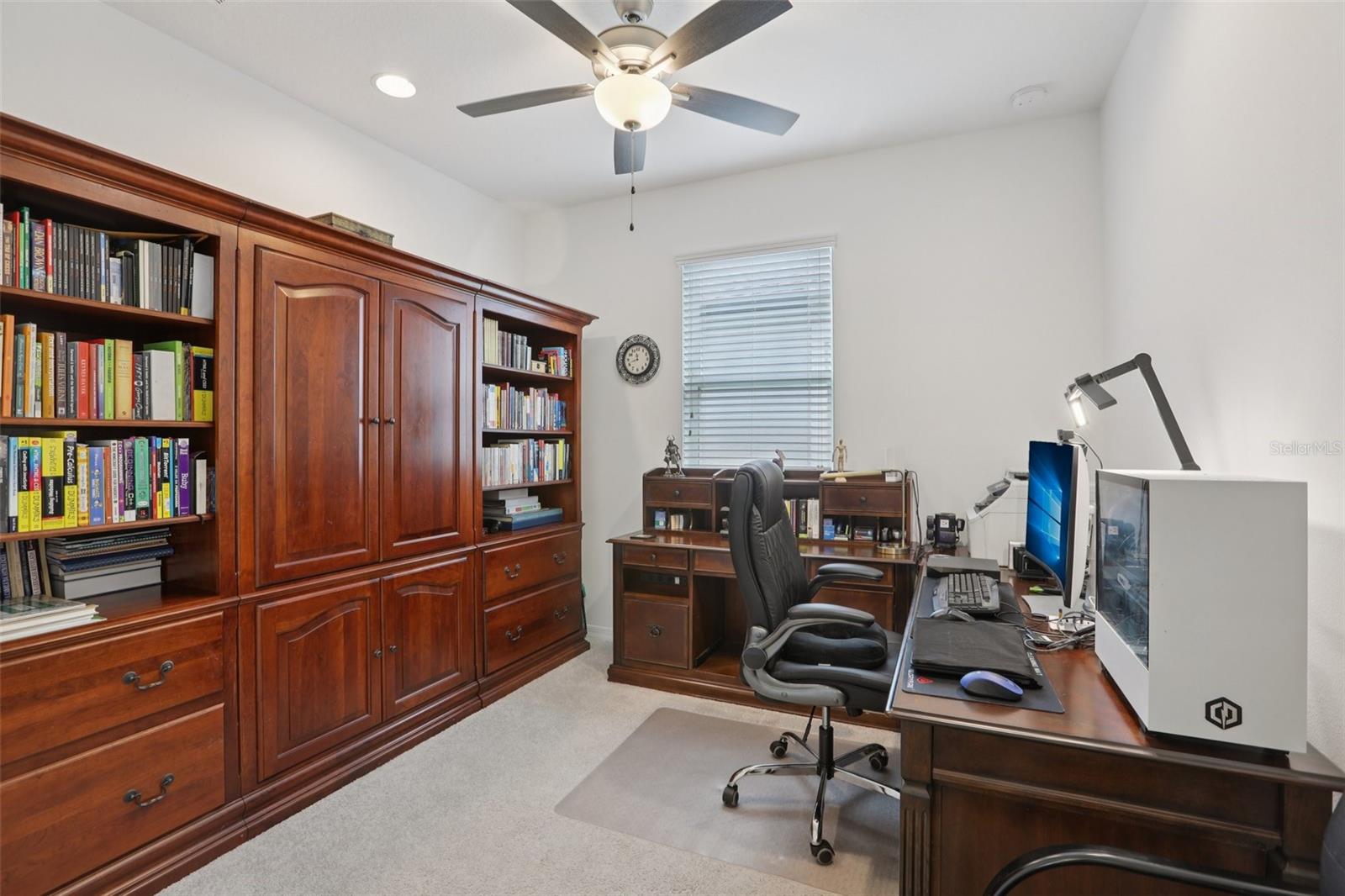 Image 25 of 51 For 7114 Gulf Cypress Avenue