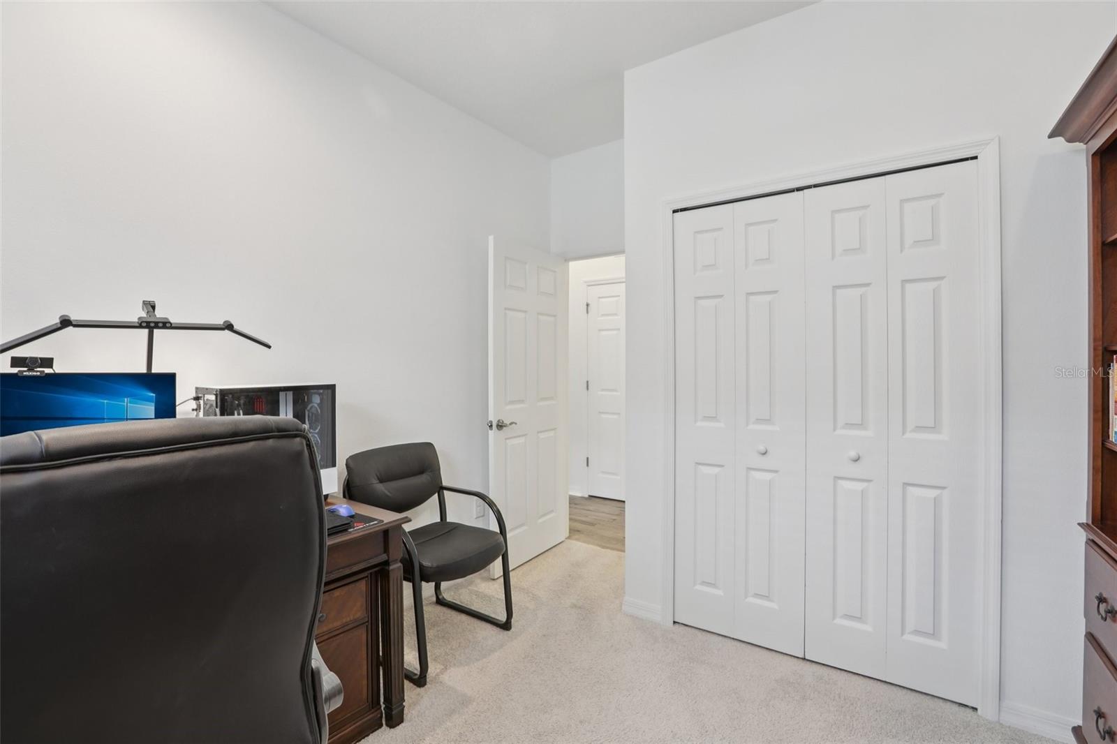 Image 26 of 51 For 7114 Gulf Cypress Avenue