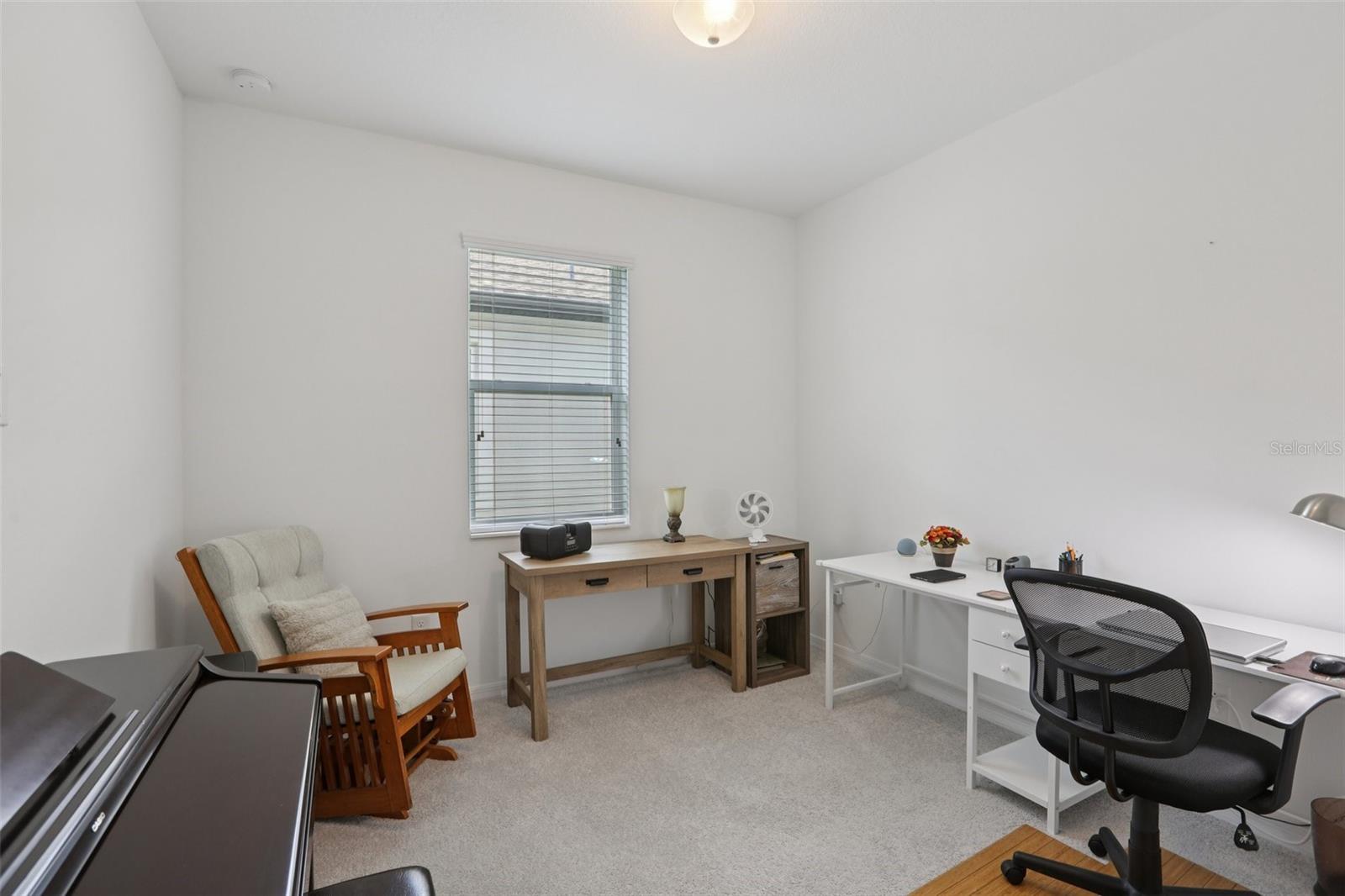 Image 28 of 51 For 7114 Gulf Cypress Avenue