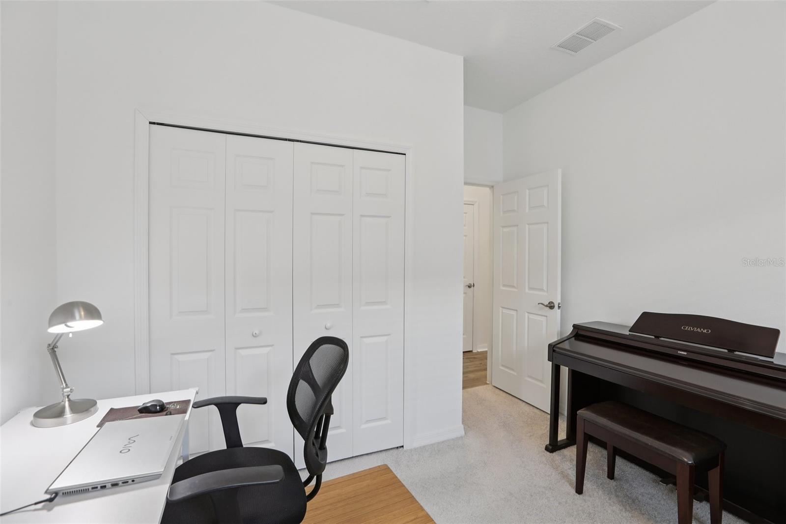 Image 29 of 51 For 7114 Gulf Cypress Avenue