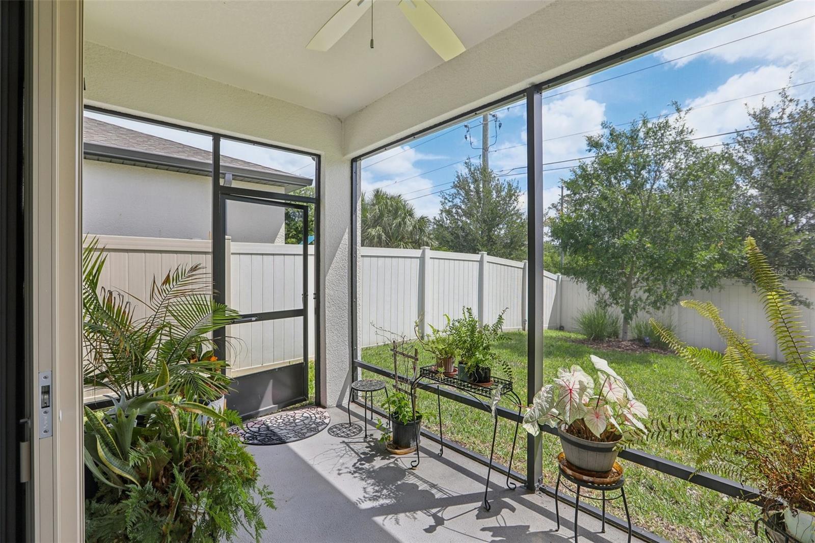 Image 30 of 51 For 7114 Gulf Cypress Avenue