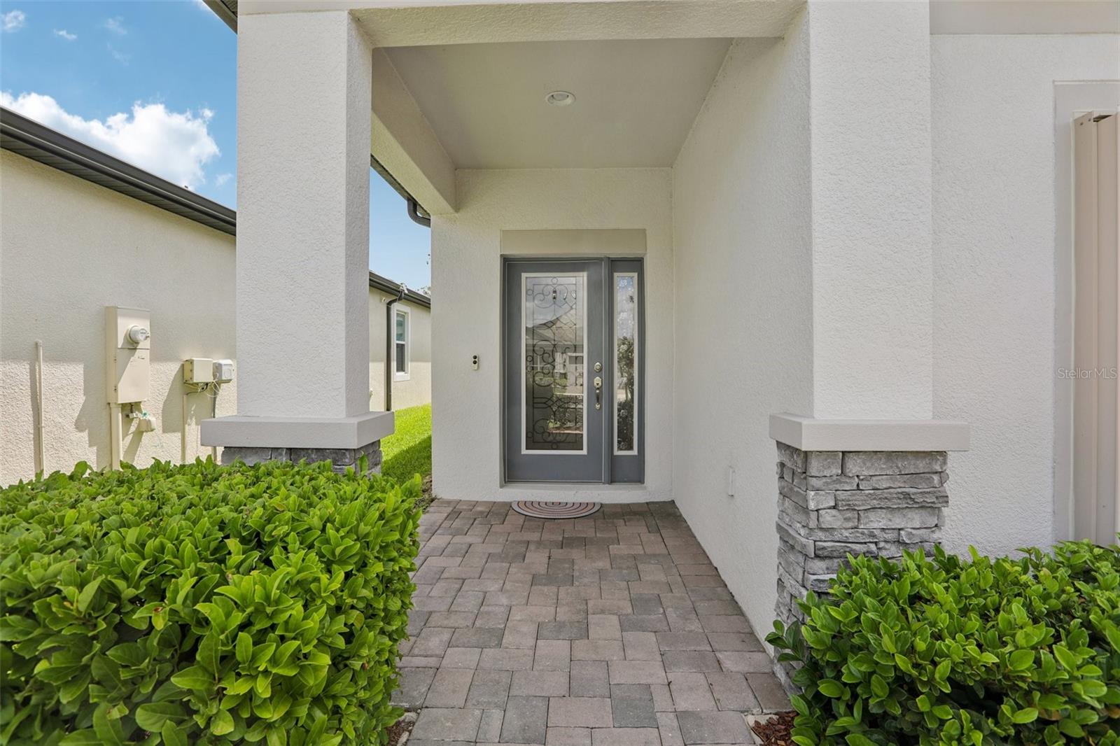 Image 4 of 51 For 7114 Gulf Cypress Avenue