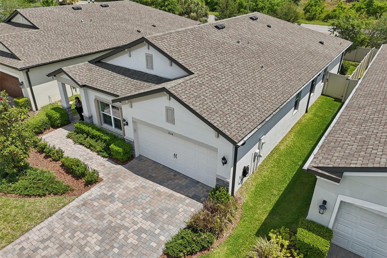 Image 41 of 51 For 7114 Gulf Cypress Avenue