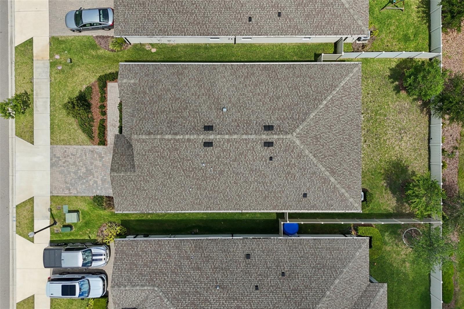 Image 42 of 51 For 7114 Gulf Cypress Avenue