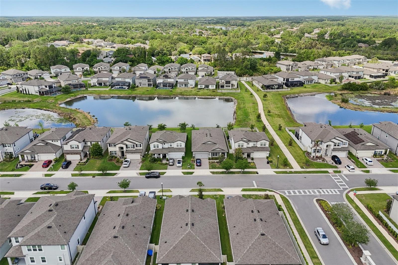 Image 43 of 51 For 7114 Gulf Cypress Avenue