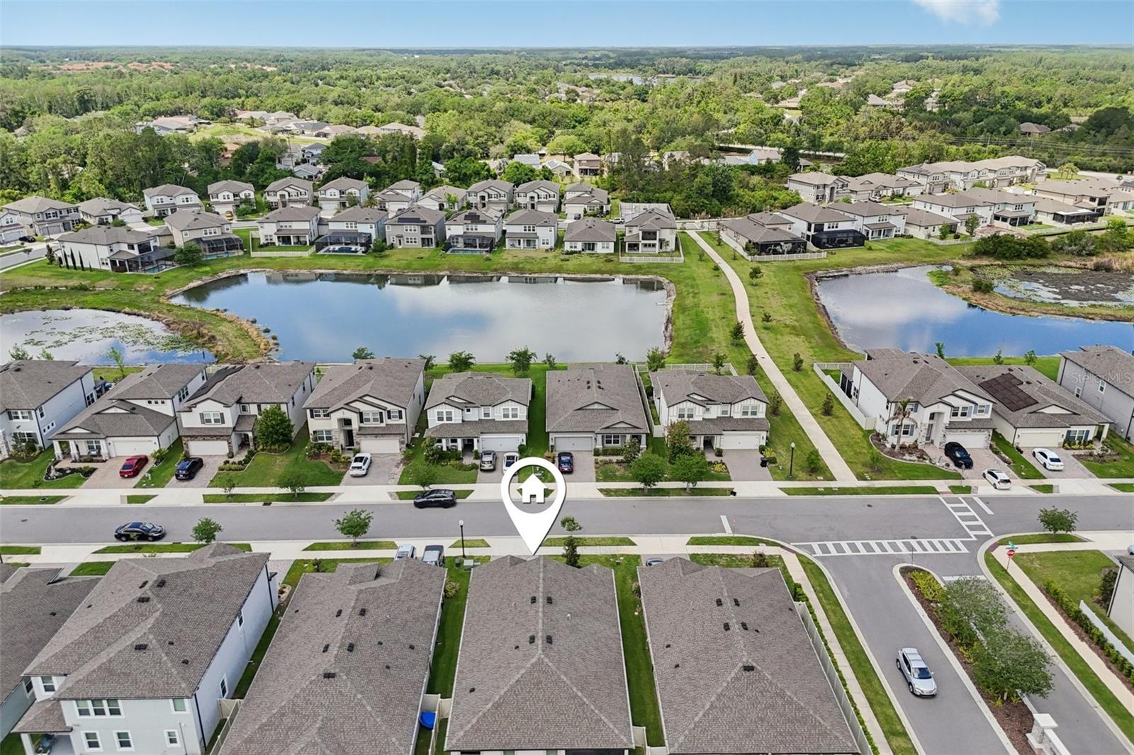 Image 44 of 51 For 7114 Gulf Cypress Avenue