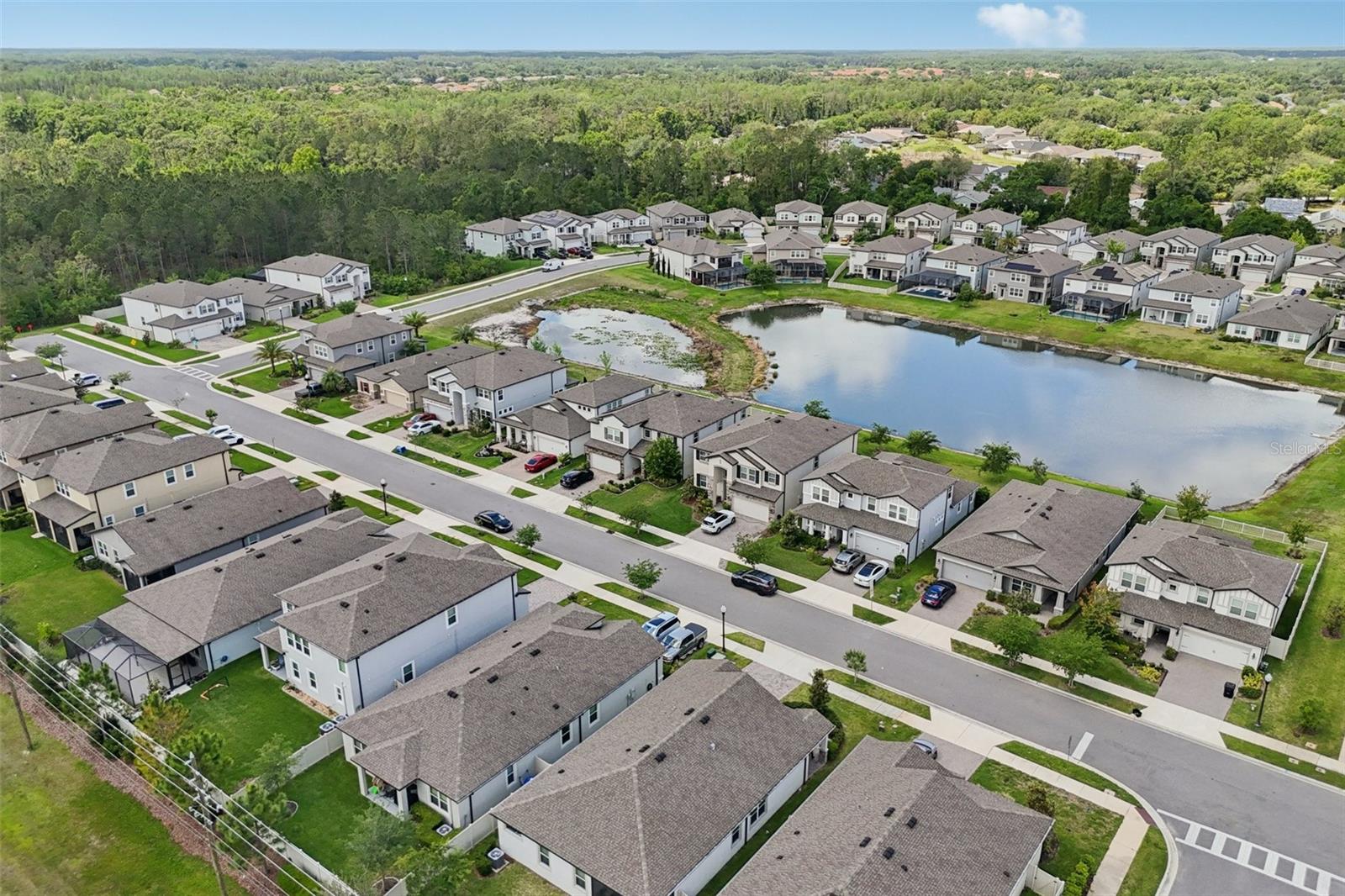 Image 45 of 51 For 7114 Gulf Cypress Avenue