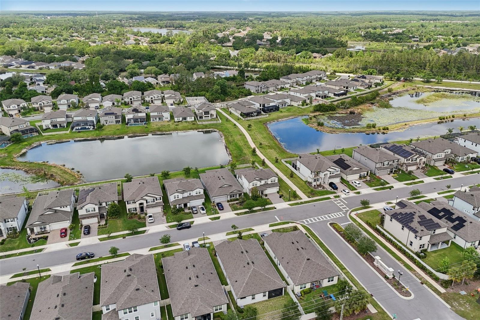 Image 46 of 51 For 7114 Gulf Cypress Avenue