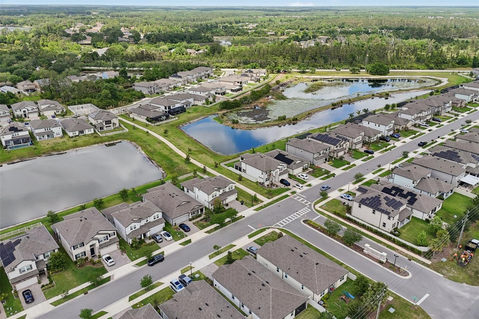 Image 47 of 51 For 7114 Gulf Cypress Avenue