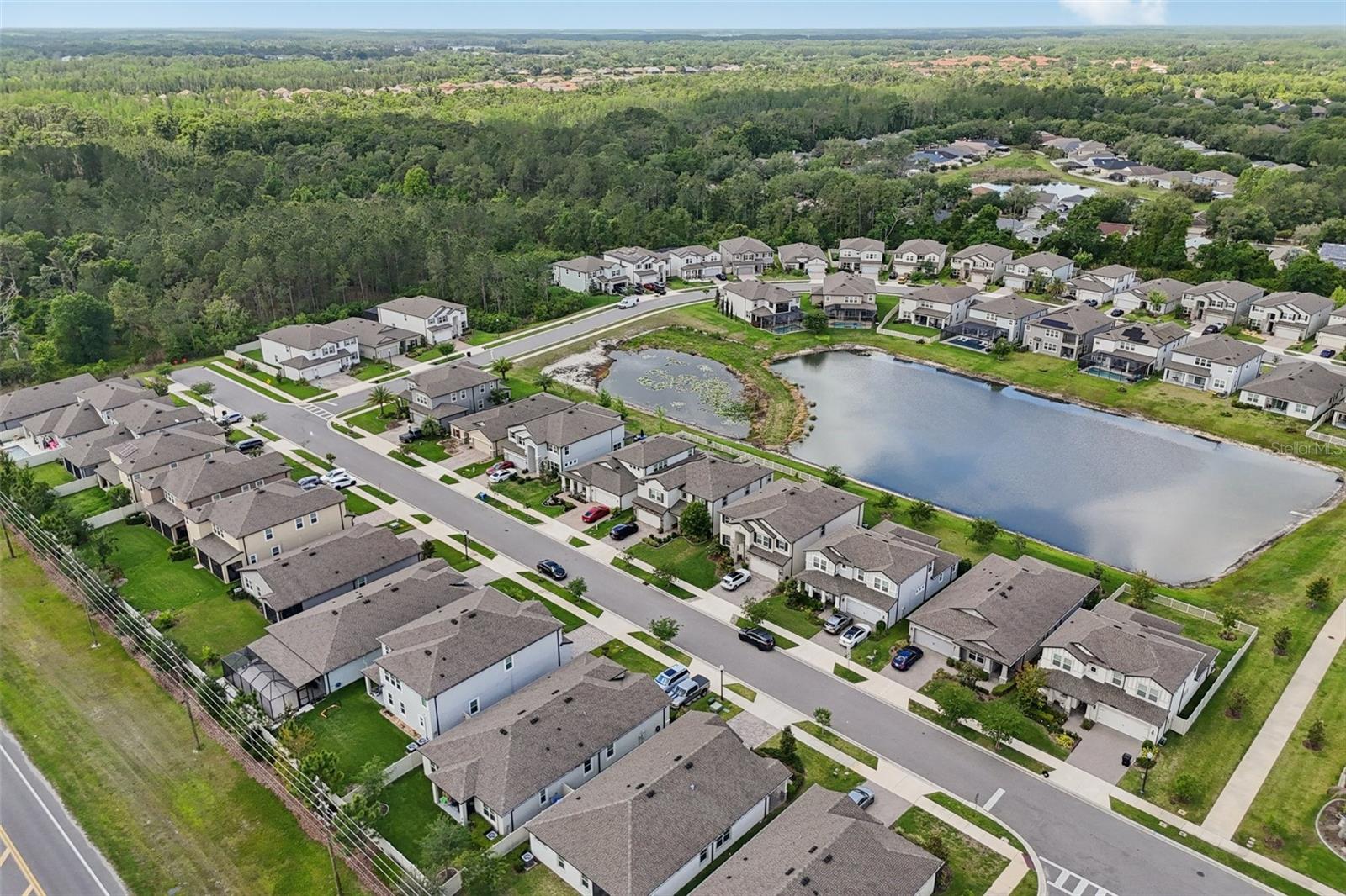 Image 48 of 51 For 7114 Gulf Cypress Avenue