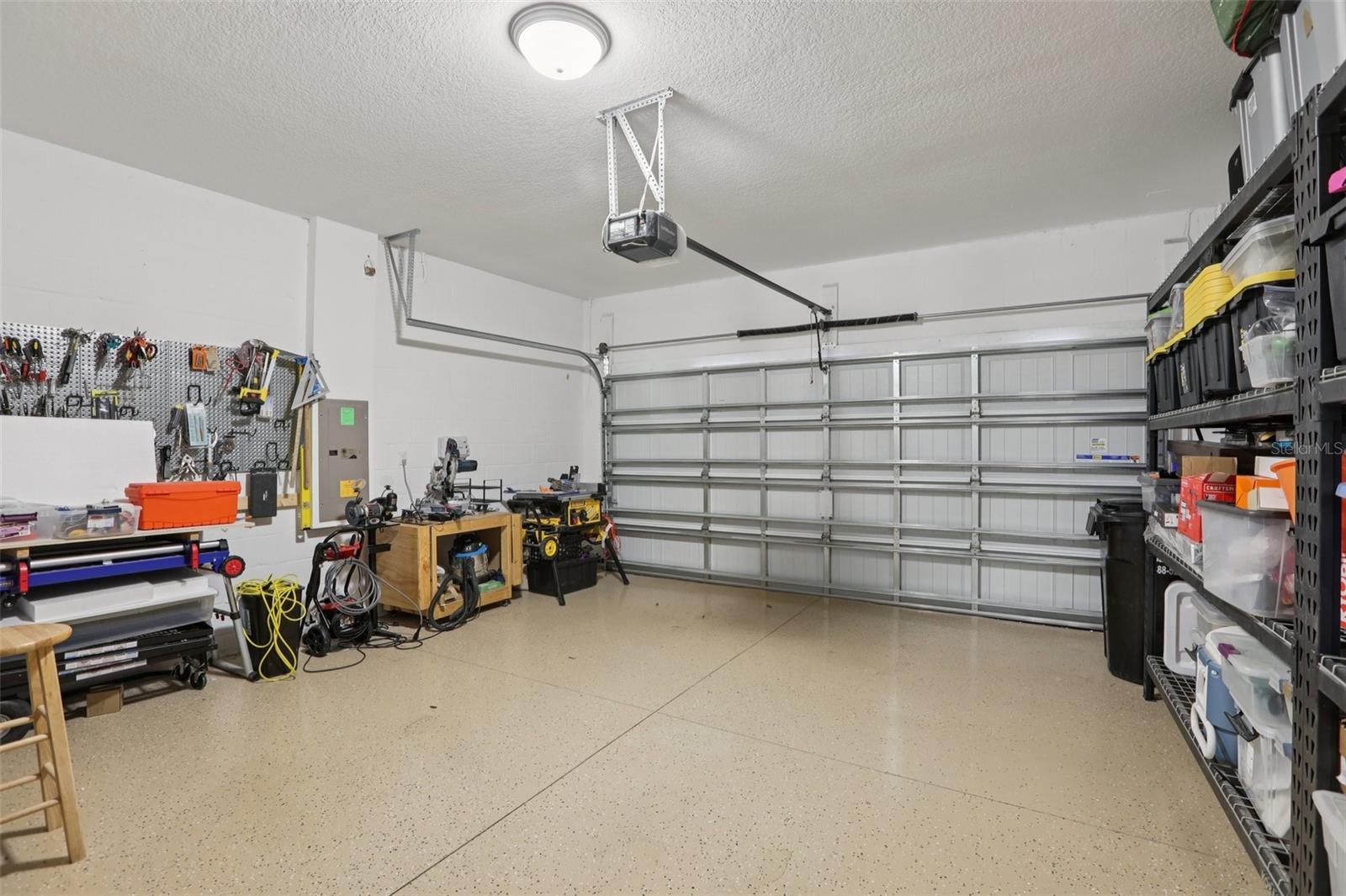 Image 49 of 51 For 7114 Gulf Cypress Avenue