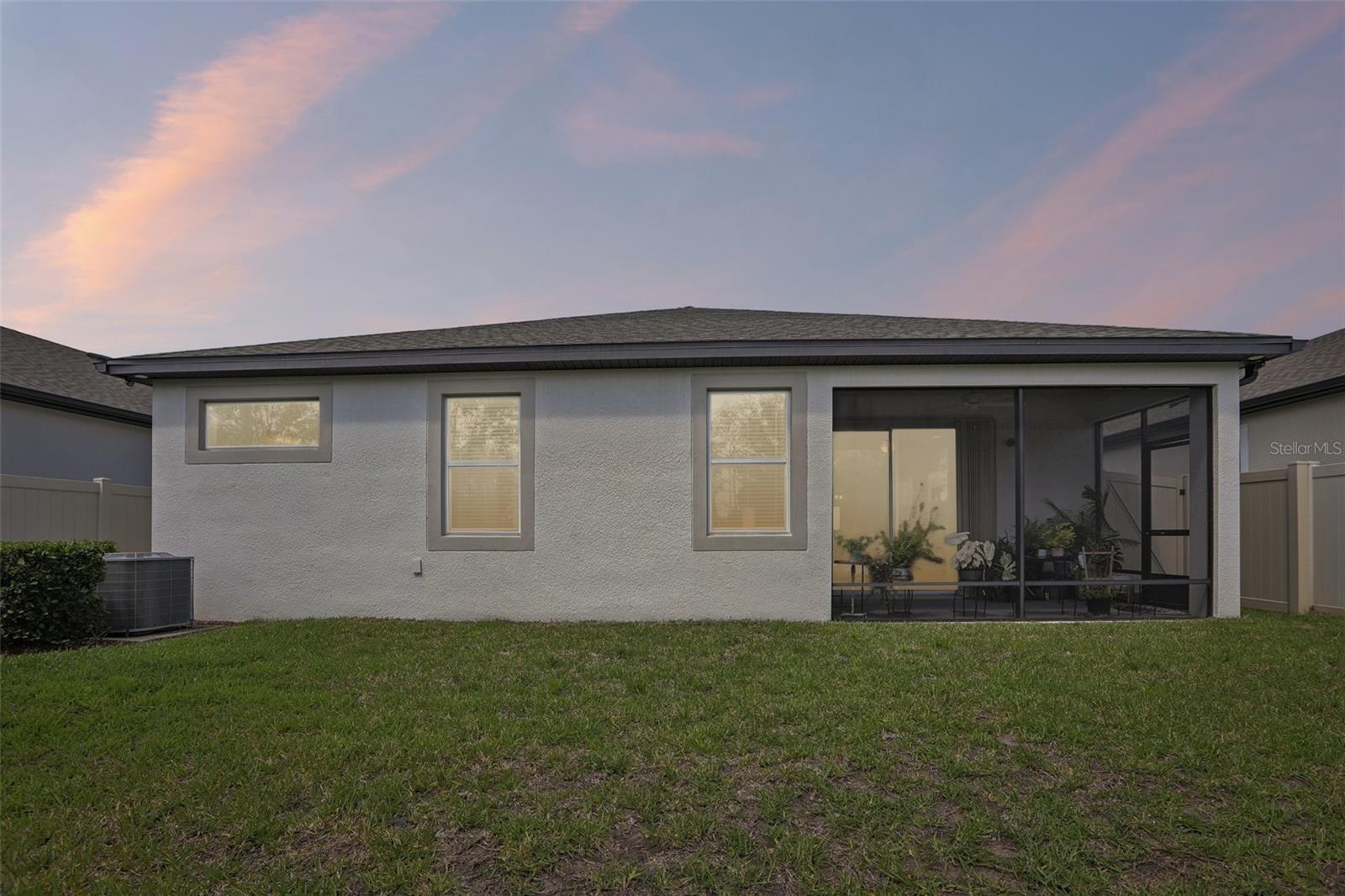 Image 51 of 51 For 7114 Gulf Cypress Avenue