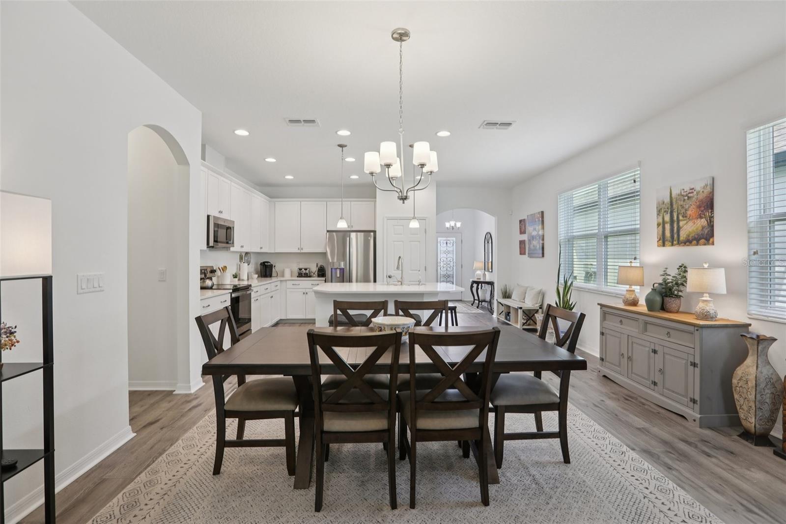 Image 9 of 51 For 7114 Gulf Cypress Avenue