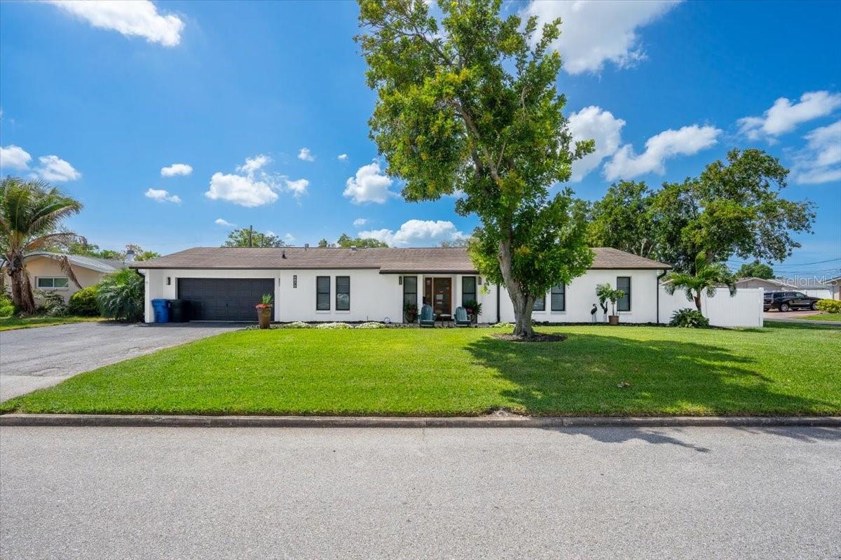 Details for 6870 13th Avenue N, ST PETERSBURG, FL 33710