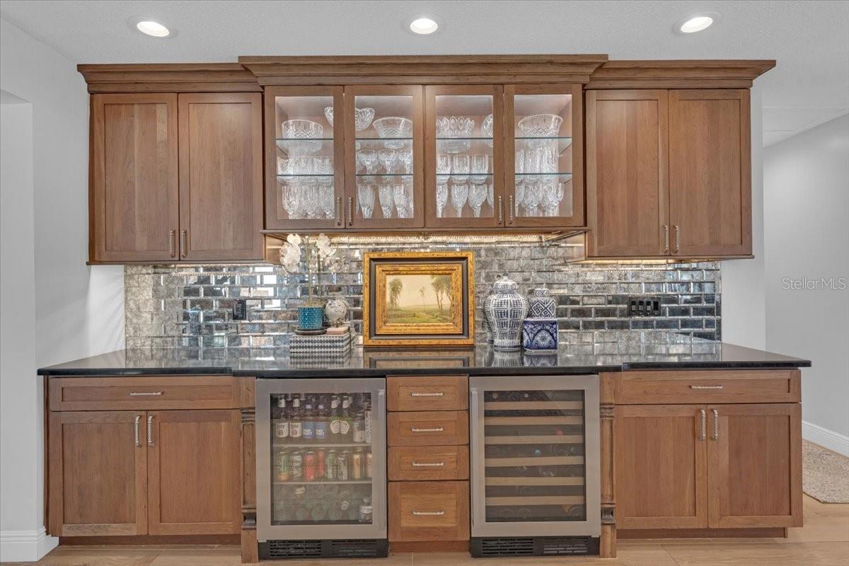 Image 19 of 49 For 6870 13th Avenue N