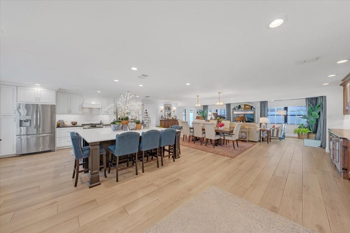 Image 2 of 49 For 6870 13th Avenue N