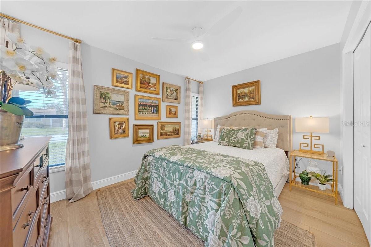 Image 33 of 49 For 6870 13th Avenue N