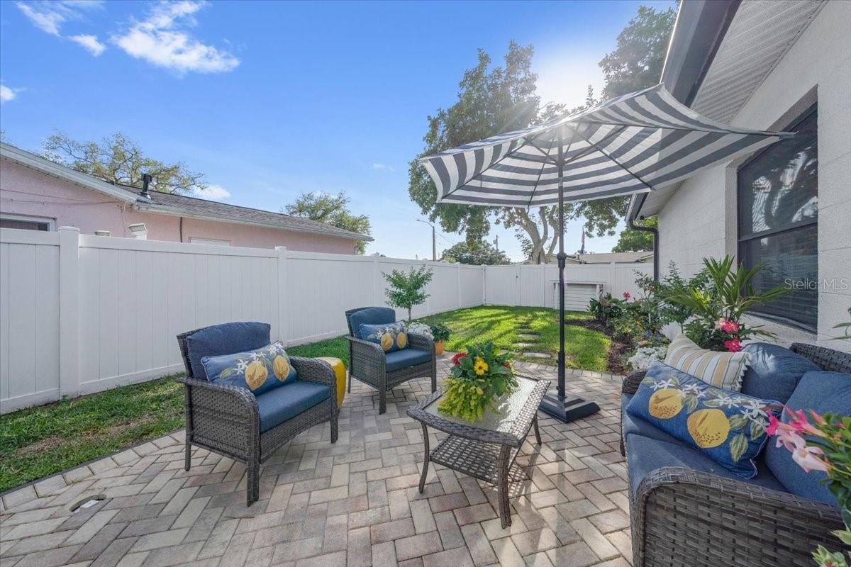 Image 36 of 49 For 6870 13th Avenue N