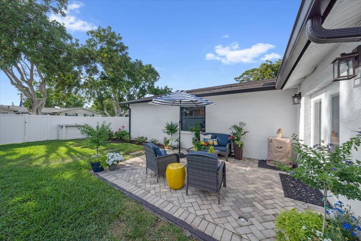 Image 37 of 49 For 6870 13th Avenue N