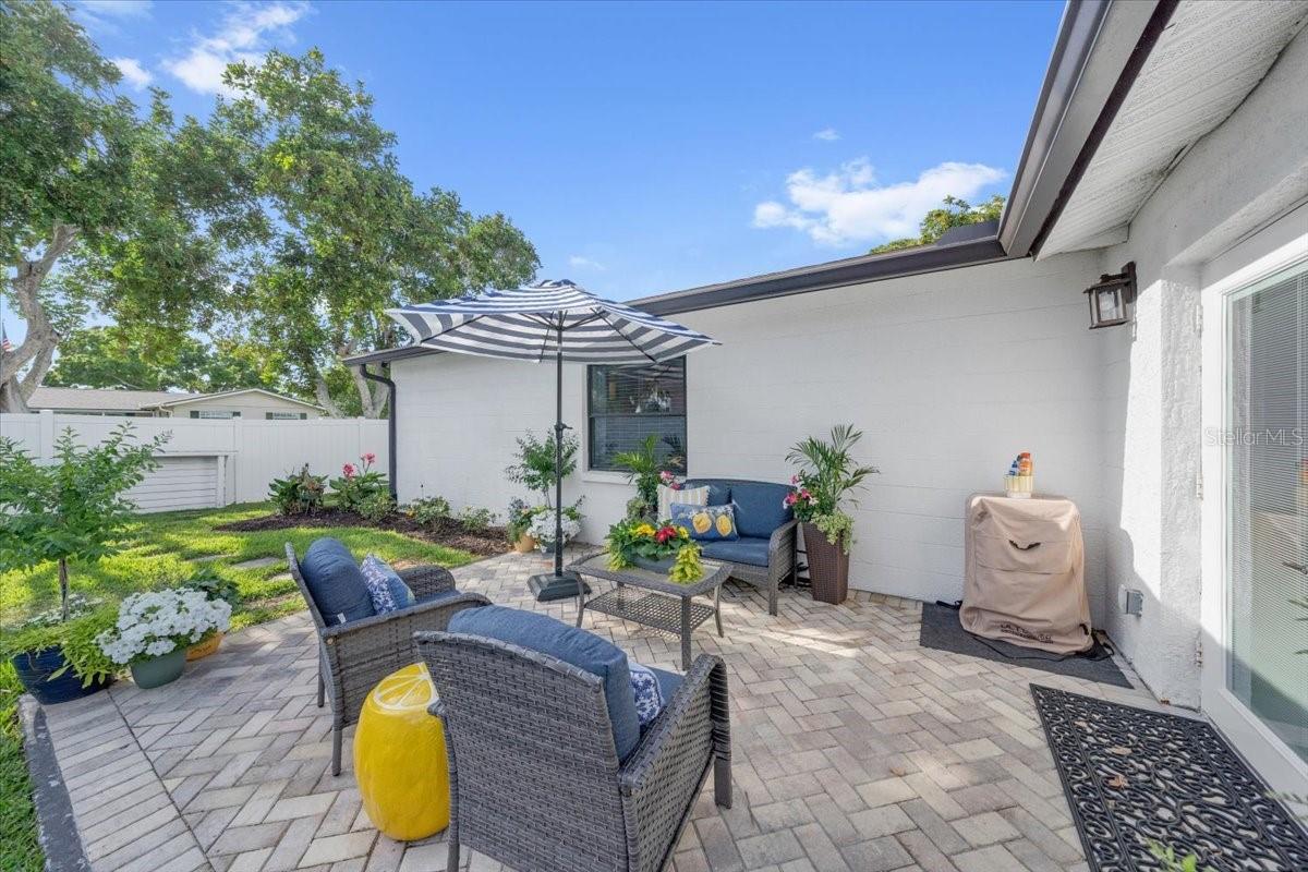 Image 38 of 49 For 6870 13th Avenue N