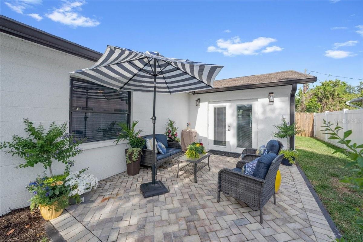 Image 39 of 49 For 6870 13th Avenue N