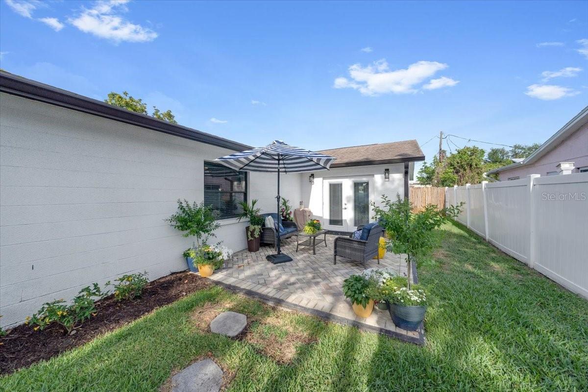 Image 43 of 49 For 6870 13th Avenue N